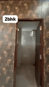 Image of 572 Sq.ft 2 BHK Apartment / Flat for sale in Uday Udayraj, Mansarovar, Jaipur for Rs. 2091000