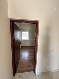 Hall Image of 1025 Sq.ft 3 BHK Villa for sale in Senthur Kings Castle, Saravanampatty Coimbatore for Rs. 9500000