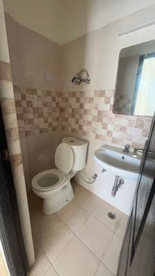 Image of 2450 Sq.ft 4 BHK Villa for rent in Amrapali Dream Valley, Noida Extension, Greater Noida for Rs. 39000