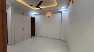 Bedroom Image of 2250 Sq.ft 5 BHK Villa for sale in Gokulpura Jaipur for Rs. 15500000
