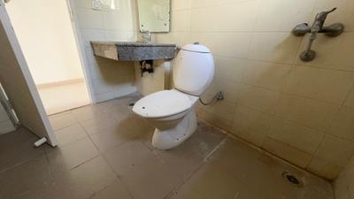 Image of 1734 Sq.ft 3 BHK Apartment / Flat for rent in Vatika Gurgaon 21, Sector 83, Gurgaon for Rs. 35000