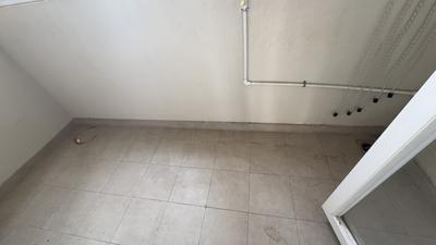 Kitchen Image of 1300 Sq.ft 3 BHK Apartment / Flat for sale in Puravankara Silversands, Mundhwa Pune for Rs. 14000000