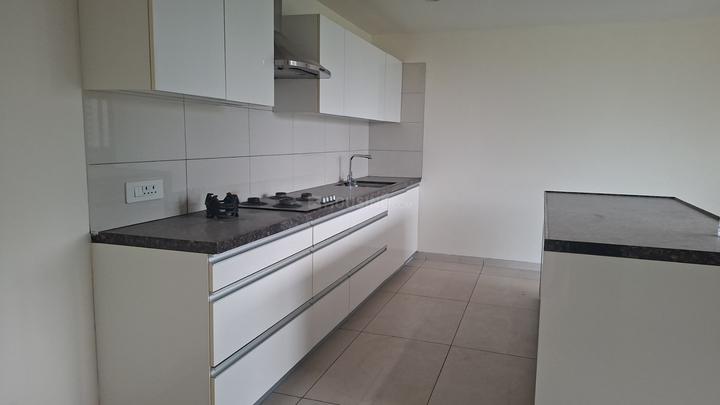 Panchshil Eon Water Front Main Image 1