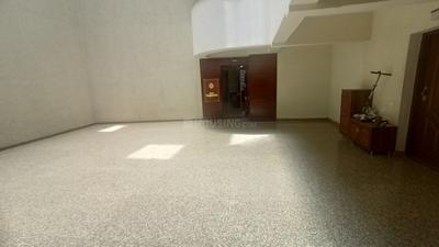 Hall Image of 1200 Sq.ft 2 BHK Apartment / Flat for sale in Kadri Mangalore for Rs. 7900000