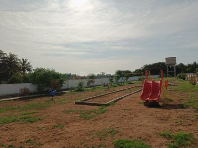 Kovilpalayam Plot View 3
