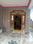 P S Rao Nagar, Dammaiguda Bathroom 1