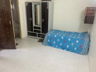Bedroom Image of 1200 Sq.ft 2 BHK Apartment / Flat for sale in Sector 42 Chandigarh for Rs. 26000000
