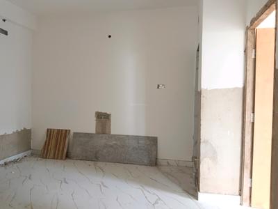 Living Room Image of 700 Sq.ft 2 BHK Apartment / Flat for sale in Mourigram Howrah for Rs. 2660000