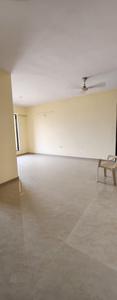 Living Room Image of 1335 Sq.ft 3 BHK Apartment / Flat for sale in Abrol Vastu Park , Malad West Mumbai for Rs. 28000000