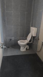 Image of 1900 Sq.ft 2 BHK Villa for sale in Dhayari, Pune for Rs. 10800000