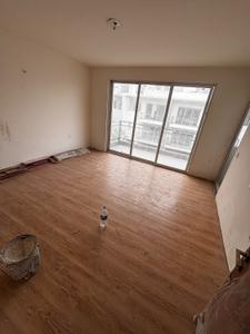 Bedroom Image of 3800 Sq.ft 4 BHK Villa for sale in Godrej Golf Link, Jaypee Greens Greater Noida for Rs. 55000000