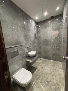 Bathroom Image of Dream space in Indirapuram, Ghaziabad