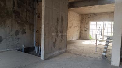 Image of 3600 Sq.ft 4 BHK Villa for sale in Lodha Villa Royale Gold TDLR, Bhiwandi, Thane for Rs. 45000000