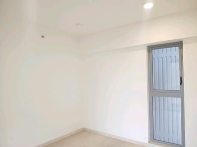 Bedroom Image of 1101 Sq.ft 2 BHK Apartment / Flat for rent in Ruparel Orion, Chembur Mumbai for Rs. 62000