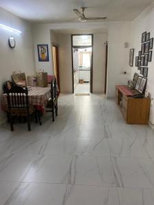 Hall Image of 2430 Sq.ft 3 BHK Villa for rent in DLF Phase 3 Gurgaon for Rs. 60000