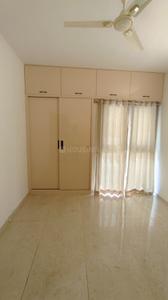 Hall Image of 1060 Sq.ft 2 BHK Apartment / Flat for sale in Keshav Nagar Pune for Rs. 9100000