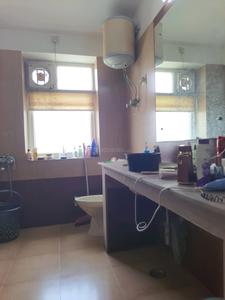 Bedroom Ten Image of 9000 Sq.ft 10 BHK Independent House for sale in Sector 23 Gurgaon for Rs. 150000000