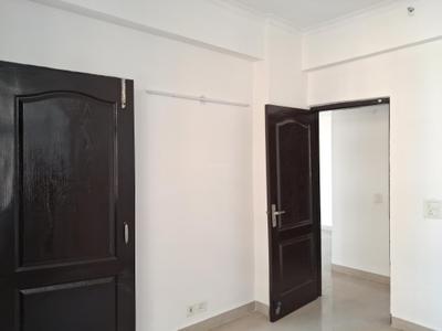 Bedroom Image of 1070 Sq.ft 2.5 BHK Apartment / Flat for sale in Amrapali Zodiac, Sector 120 Noida for Rs. 10300000