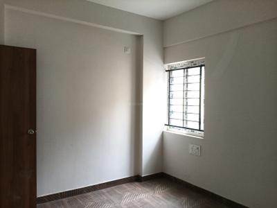 Bedroom Image of 1545 Sq.ft 3 BHK Apartment / Flat for sale in Banaswadi Bengaluru for Rs. 14500000