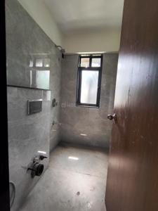 Image of 2200 Sq.ft 3.5 BHK Apartment / Flat for sale in Malad West, Mumbai for Rs. 34900000