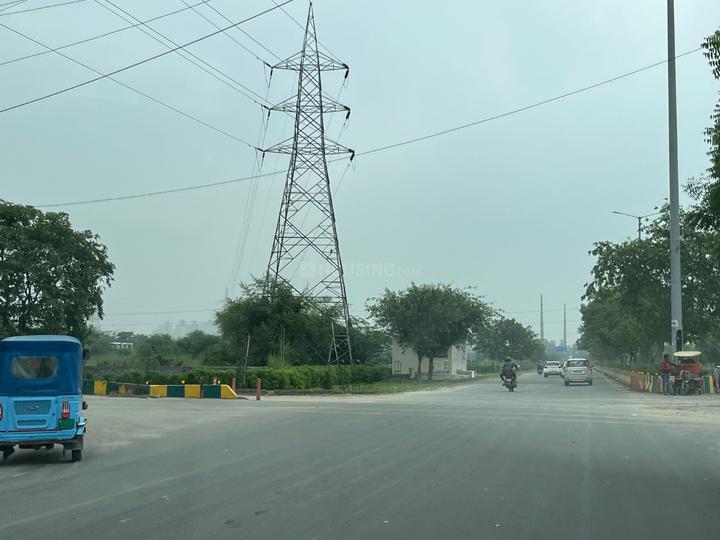 Block B, Sector 80 Main Image 1