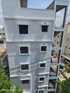 Image of 6800 Sq.ft 10 BHK Builder Floor for sale in Kaikondrahalli, Bengaluru for Rs. 47500000
