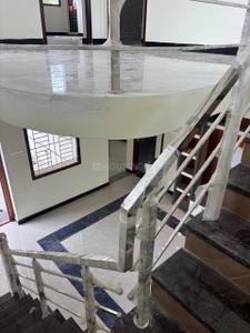 Image of 750 Sq.ft 2 BHK Independent House for sale in Ukkadam, Coimbatore for Rs. 4700000