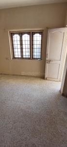 Hall Image of 1400 Sq.ft 3 BHK Independent House for sale in Akota Vadodara for Rs. 7500000
