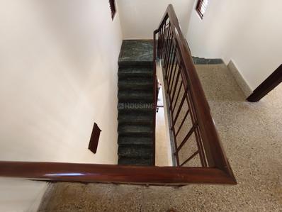 Image of 1500 Sq.ft 3 BHK Duplex for rent in Jeevan Bima Nagar, Bengaluru for Rs. 50000
