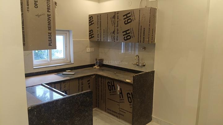 Mjb atulyam Main Image 1