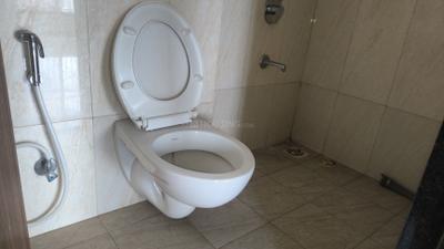 Image of 750 Sq.ft 2 BHK Apartment / Flat for sale in Nerhe, Pune for Rs. 6250000