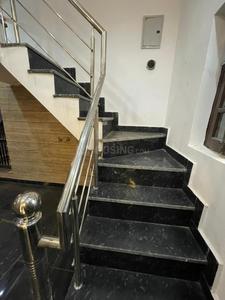 Image of 1100 Sq.ft 3 BHK Independent House for sale in MG Avenue, Bhago Majra, Mohali for Rs. 6790000