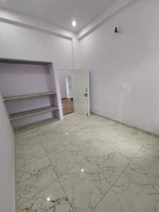 Bedroom Image of 3000 Sq.ft 5 BHK Independent House for sale in Jhotwara Jaipur for Rs. 10000000