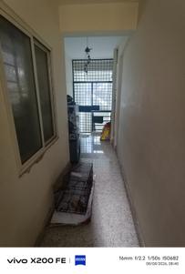 Hall Image of 2400 Sq.ft 4 BHK Duplex for rent in Geddalahalli Bengaluru for Rs. 50000