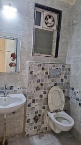 Image of 1300 Sq.ft 2 BHK Apartment / Flat for rent in Bharat Vihar, New Delhi for Rs. 42000