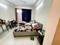 Hall Image of White House Residency in DLF Phase 2, Gurgaon