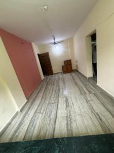 Bedroom Image of 630 Sq.ft 1 BHK Apartment / Flat for sale in Kalyan West Kalyan for Rs. 4500000