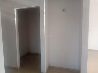 Hall Image of 1885 Sq.ft 3 BHK Apartment / Flat for sale in Devraj Dev Sparsh, Vallabh Vidhyanagar Anand for Rs. 6200000