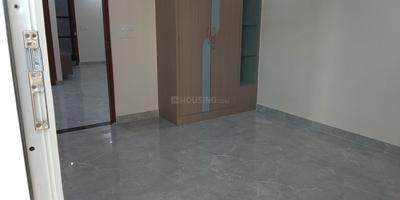 Bedroom Image of 1286 Sq.ft 3 BHK Apartment / Flat for sale in Parth Pacific A, Jagatpura Jaipur for Rs. 6800000