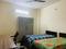 Bedroom Image of AONE - BOYS PG in Hauz Khas, New Delhi