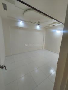 Hall Image of 1450 Sq.ft 2 BHK Apartment / Flat for sale in Prahlad Nagar Ahmedabad for Rs. 8600000