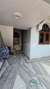 Hall Image of 900 Sq.ft 3 BHK Independent House for sale in Ballabhgarh Faridabad for Rs. 12000000