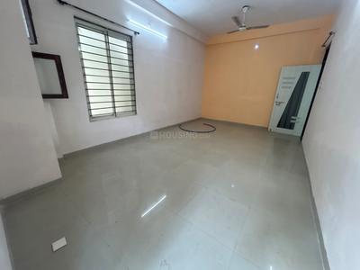 Hall Image of 850 Sq.ft 2 BHK Apartment / Flat for rent in Indore Adarsh Residency, Vijay Nagar Indore for Rs. 16000