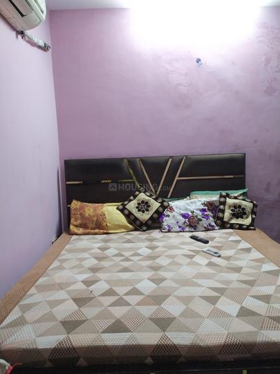 Vivek Vihar Phase 2, Jhilmil Colony Main Image 1