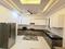 Pilodiya properties Kitchen 1