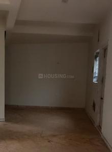 Hall Image of 2098 Sq.ft 5 BHK Villa for sale in BDA BDA Gunjur Housing Project by Bangalore Development Authority, Gunjur Bengaluru for Rs. 26200000