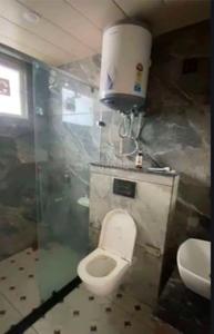 Image of 2600 Sq.ft 2 BHK Builder Floor for rent in Canal Road, Dehradun for Rs. 40000