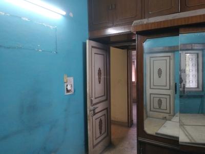 Bedroom Image of 1250 Sq.ft 3 BHK Apartment / Flat for sale in Airport Apartments CHS, Vikaspuri New Delhi for Rs. 17500000