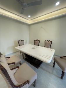 Hall Image of 1680 Sq.ft 3 BHK Apartment / Flat for sale in Vaishali Nagar Jaipur for Rs. 8340588