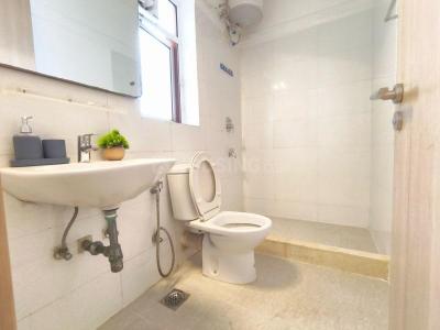 Image of 1930 Sq.ft 3.5 BHK Apartment / Flat for sale in DLF New Town Heights 2, Sector 86, Gurgaon for Rs. 22500000